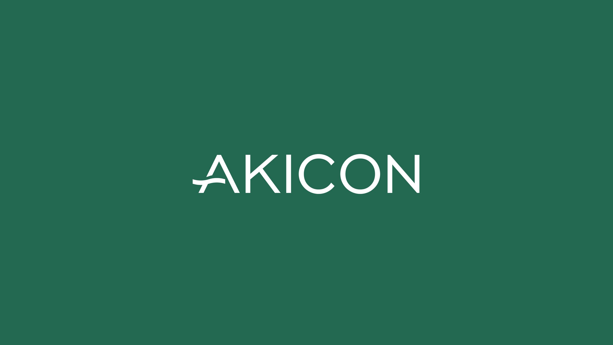 AKICON HVAC