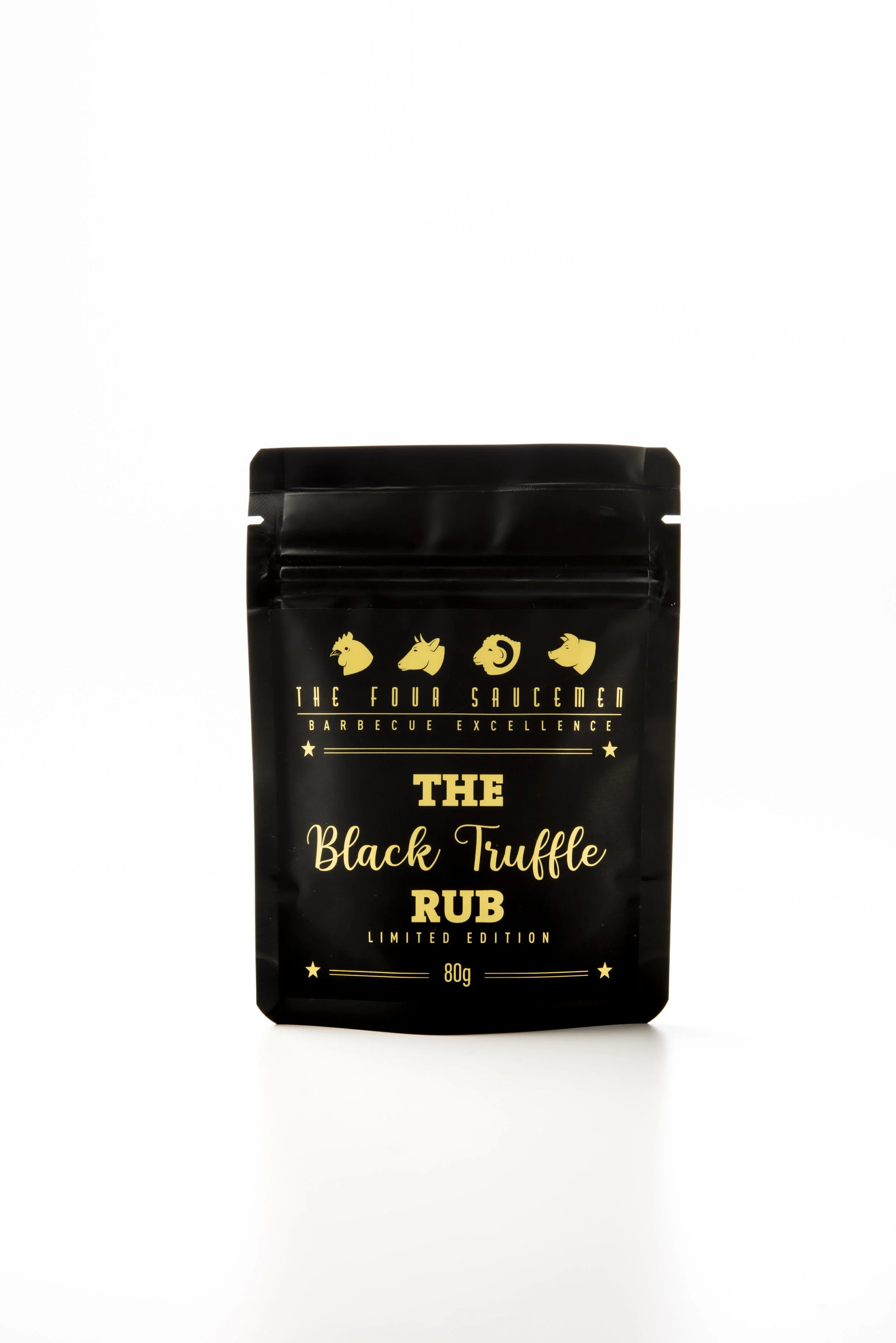 The Black Truffle Pouch.jpg