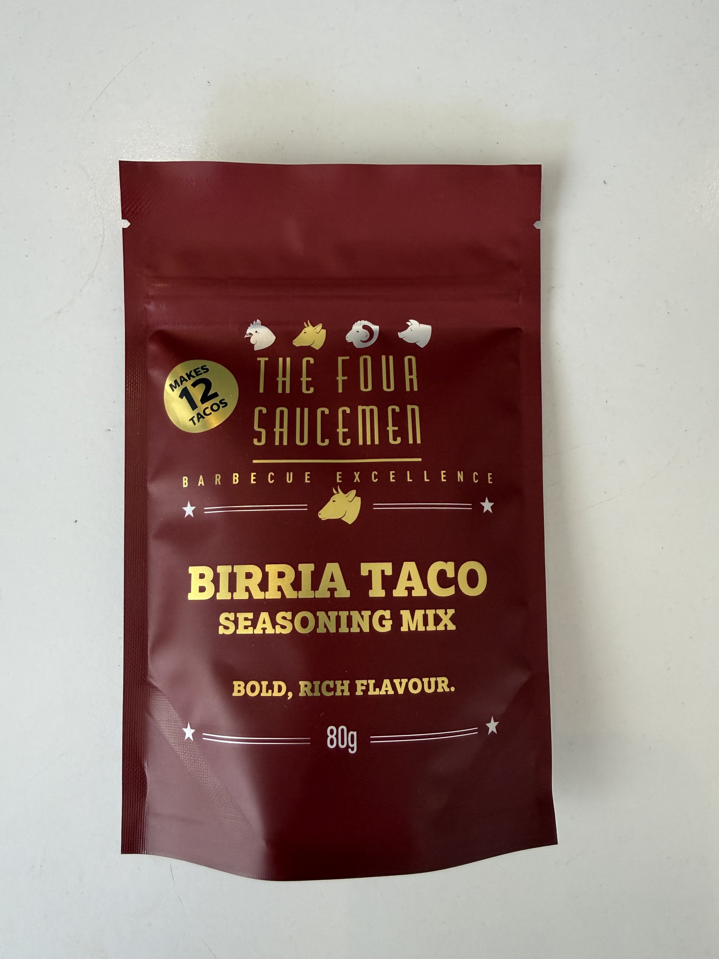 Birria5.jpeg