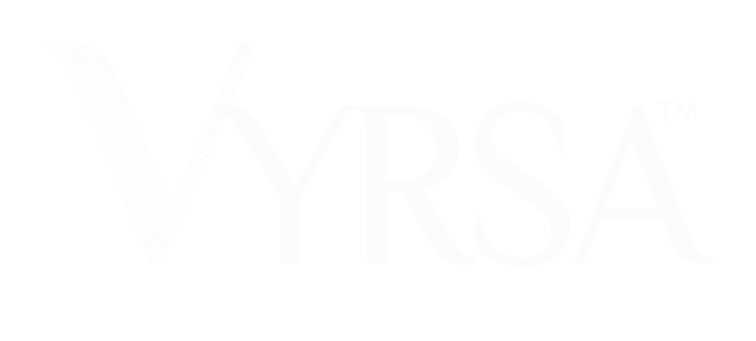 VYRSA TECHNOLOGIES