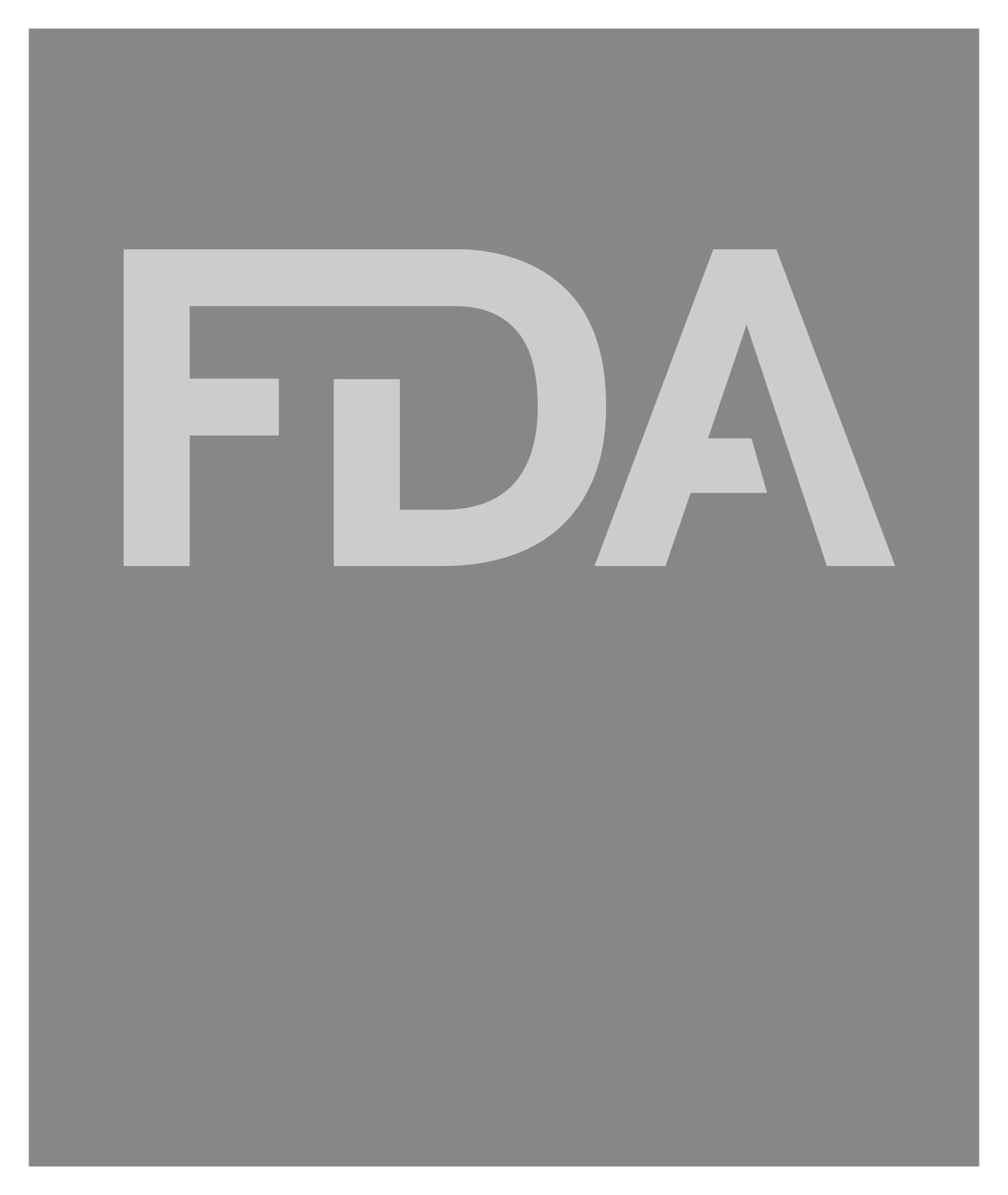 1728px-Food_and_Drug_Administration_201x_logo.svg.jpg