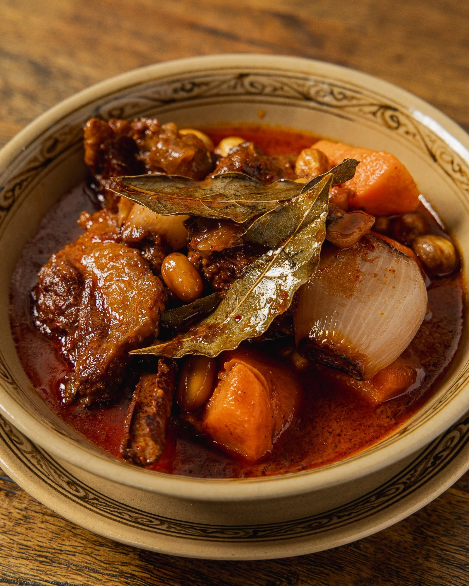 Porkfat_Mar26_Credit Jorge Santos-100.jpg