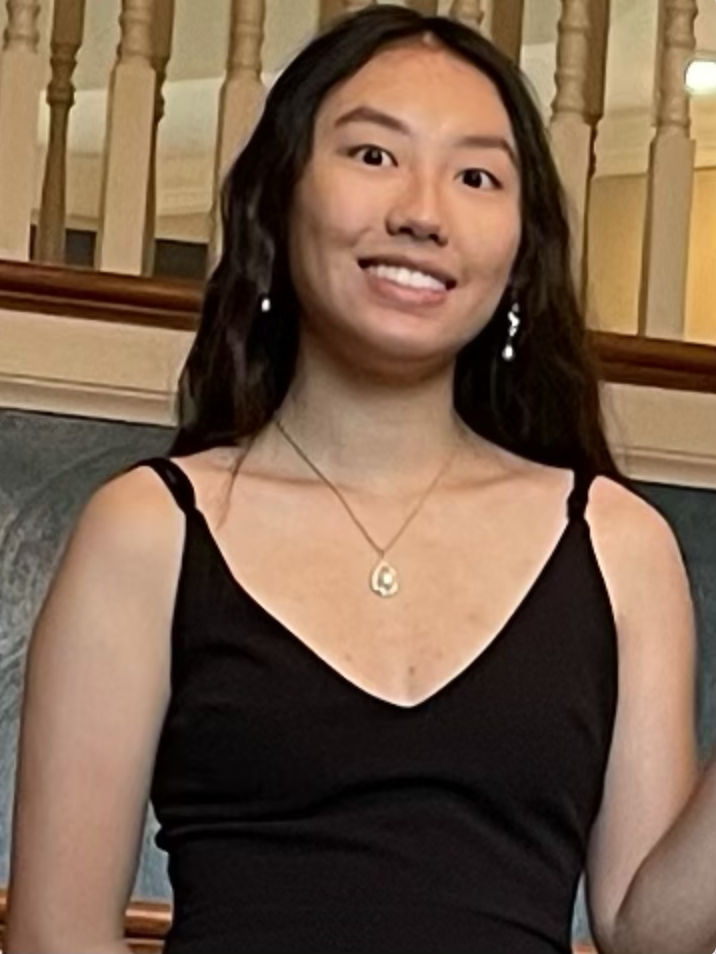 Screen Shot 2023-07-11 at 6.53.55 pm.png