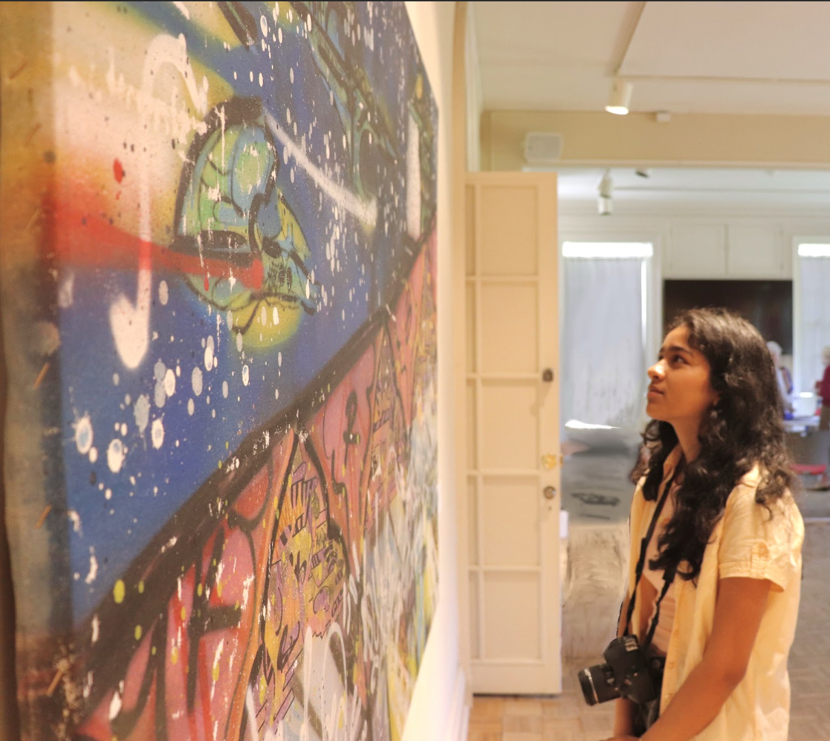 Screen Shot 2023-07-11 at 5.34.51 pm.png