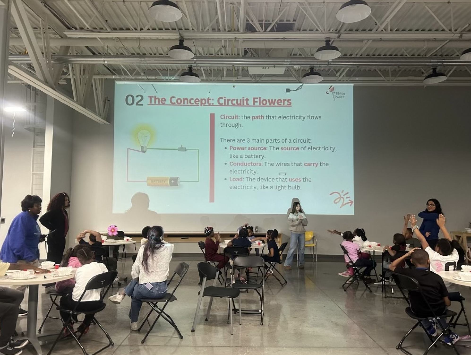 Screen Shot 2025-02-12 at 11.09.19 pm.png