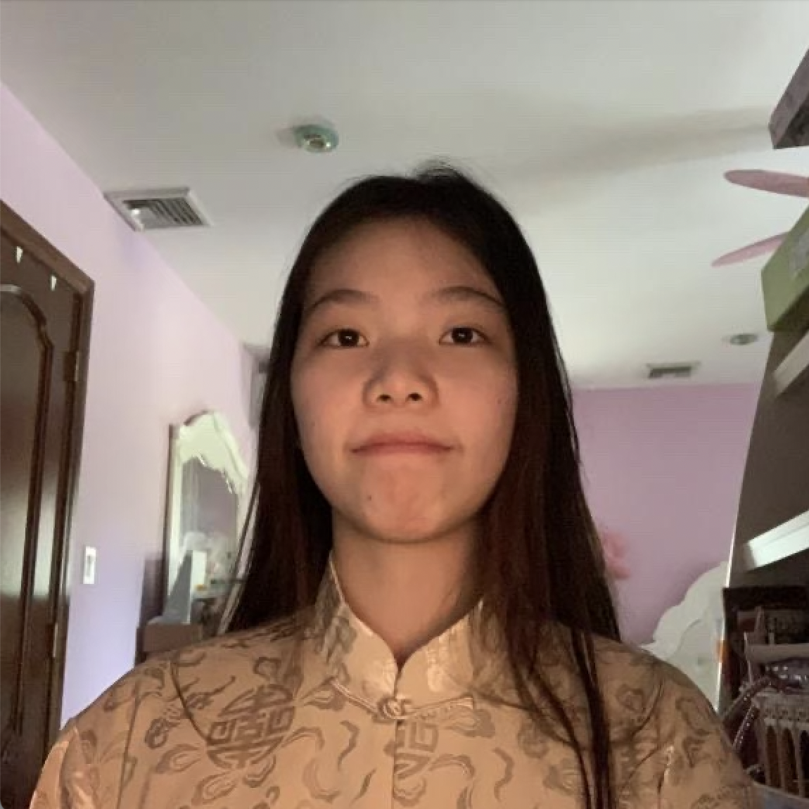 Screen Shot 2023-07-11 at 6.29.03 pm.png