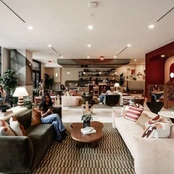 Daydreamer Photo.jpg