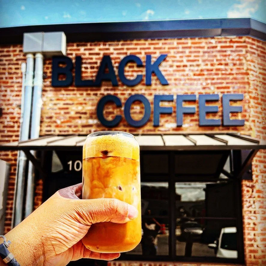 Black Coffee Profile.webp