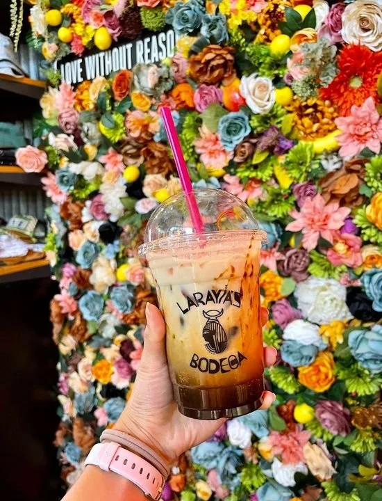 Lbodega flower wall.jpg