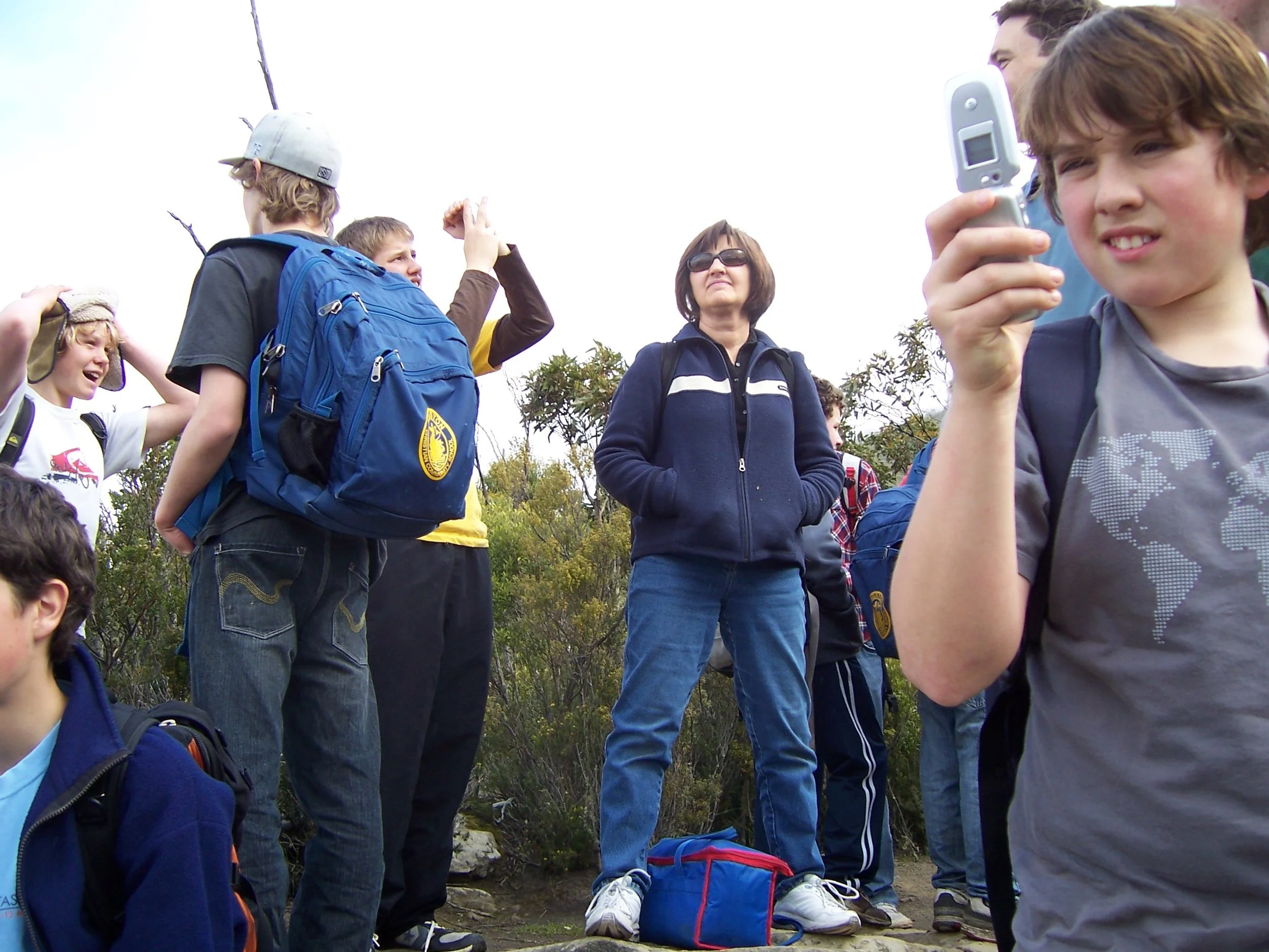 Secondary Bushwalk 048.jpg
