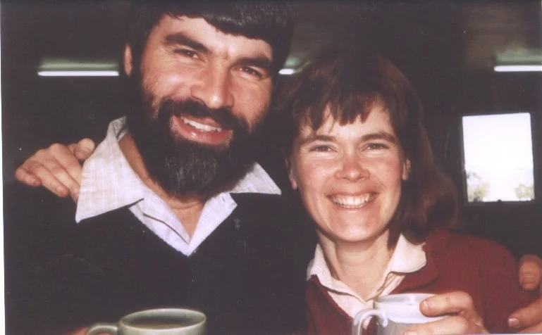 jill & Allister.jpg
