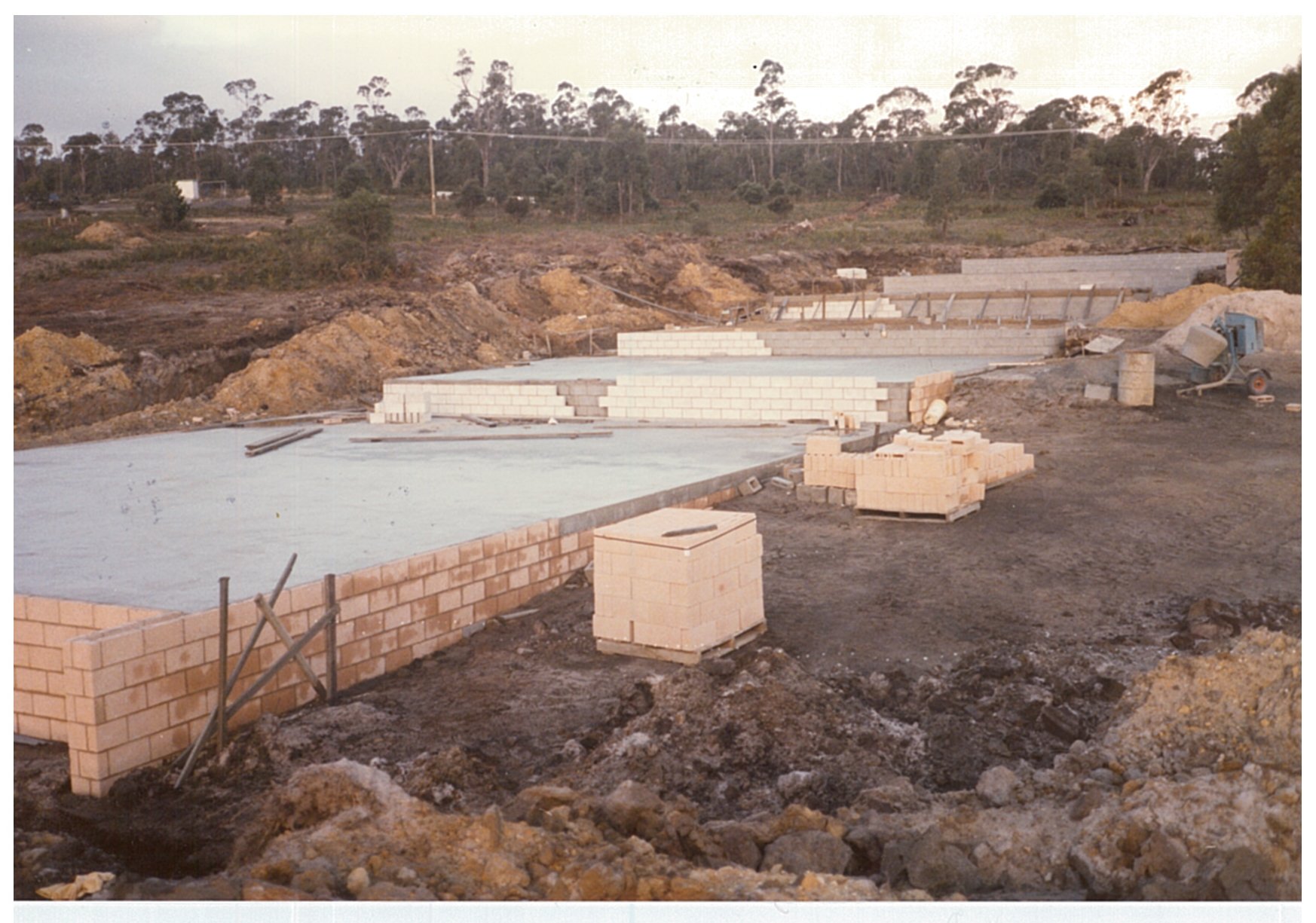 SCC 1985.jpeg