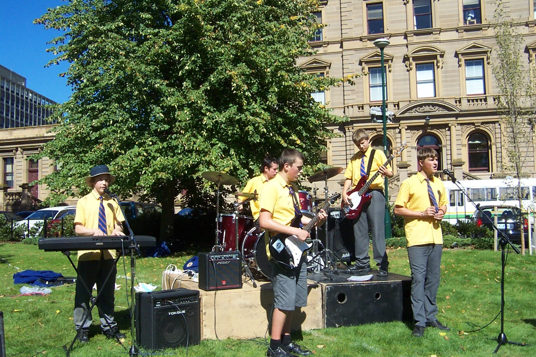 singing group @ Easter Festival 005.jpg