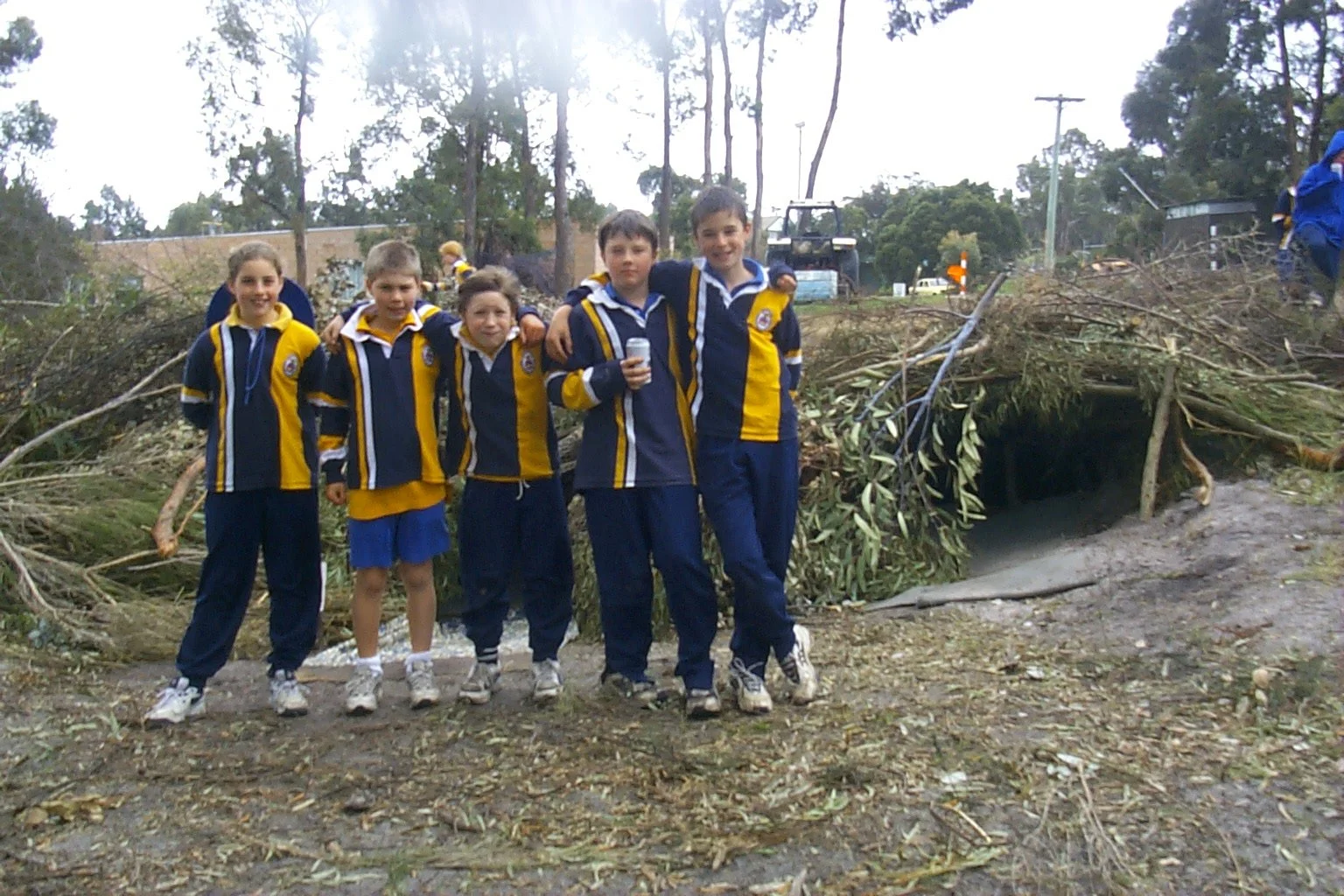 P0011448.JPG