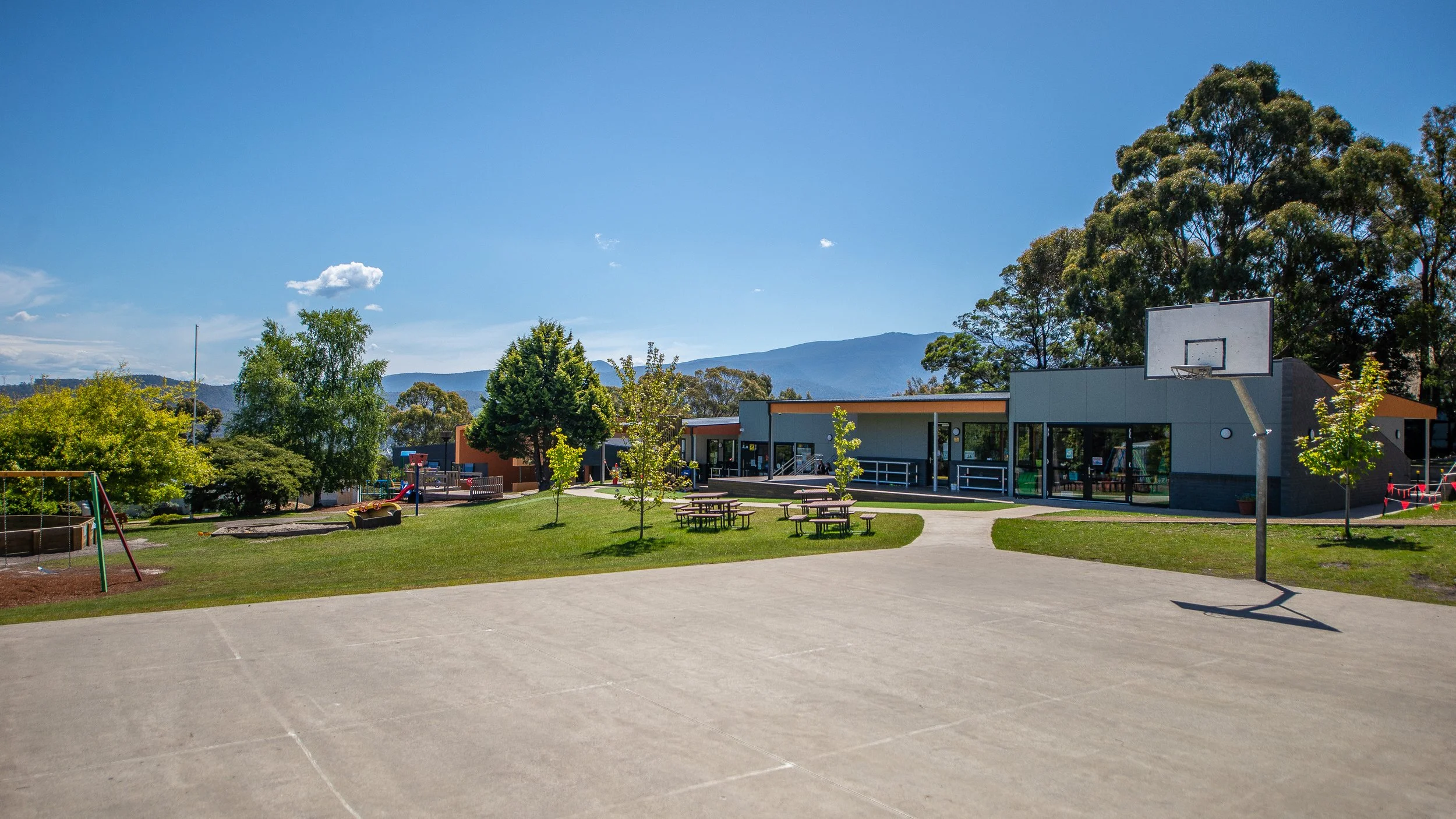 Term Dates Southern Christian College Tasmania