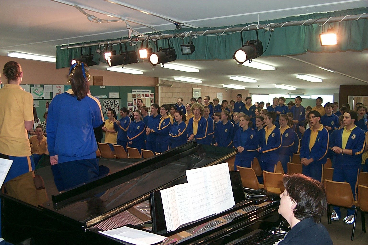 P0001304.jpg