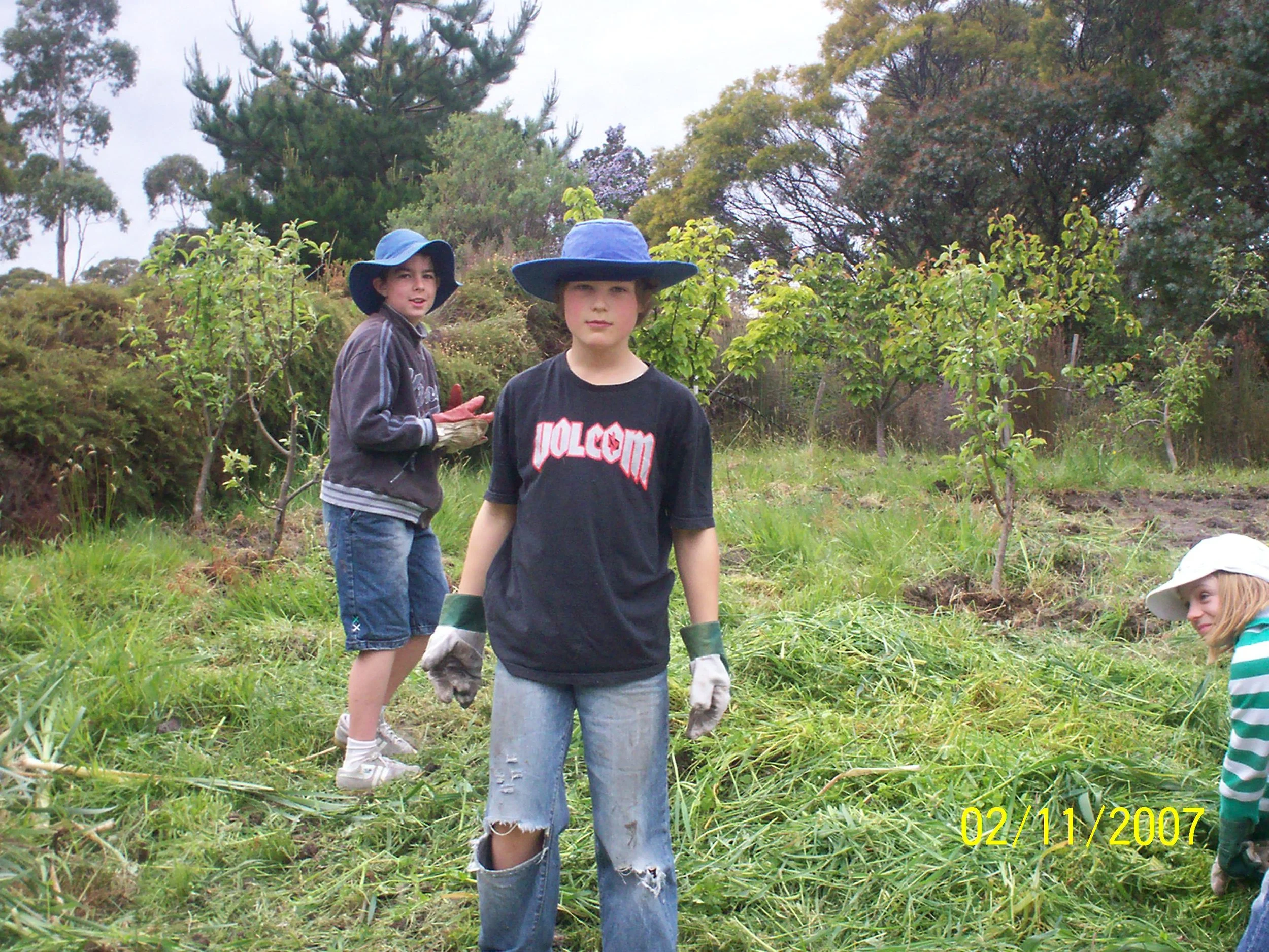 100_0414.JPG