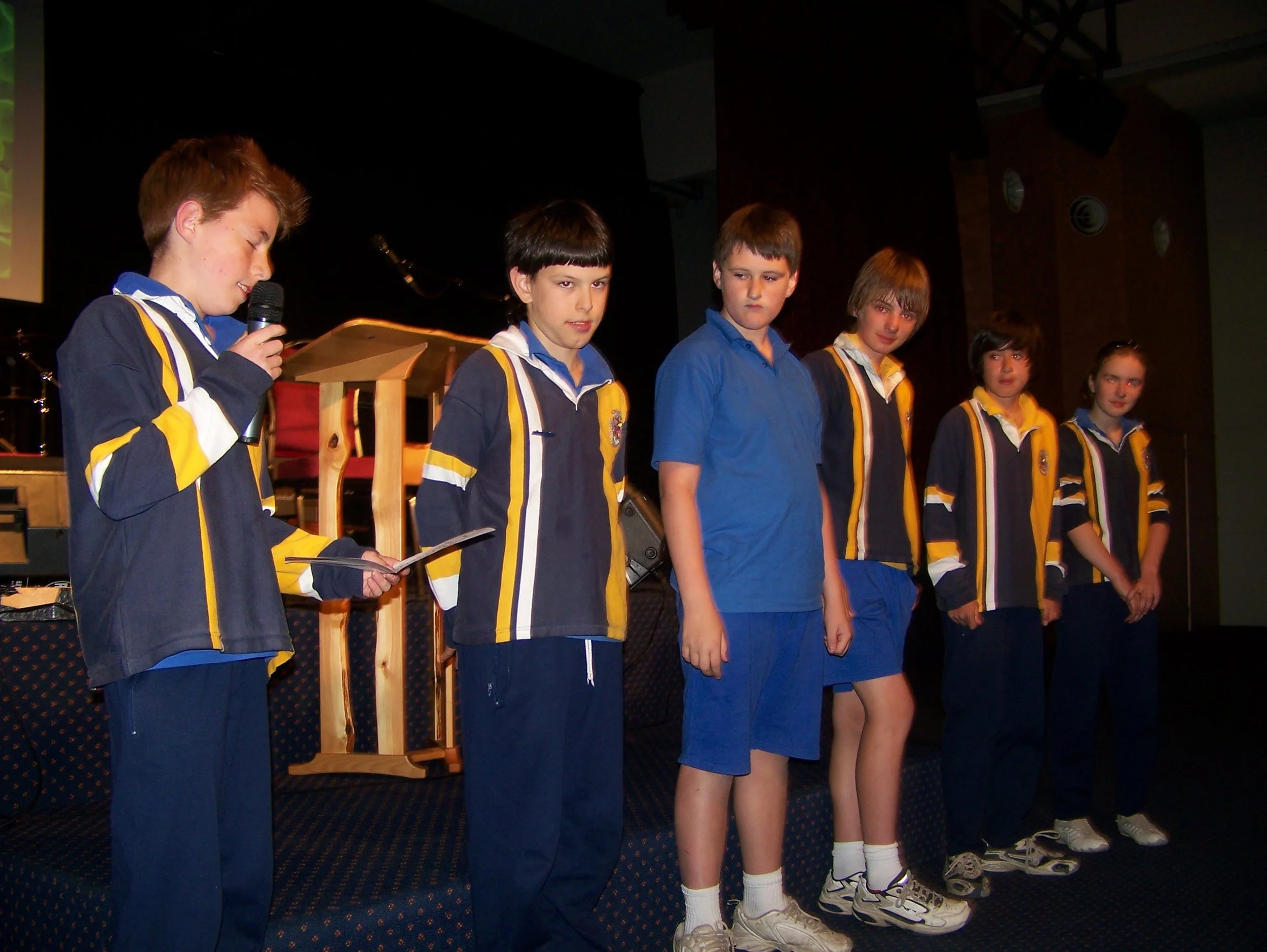 100_0359.JPG