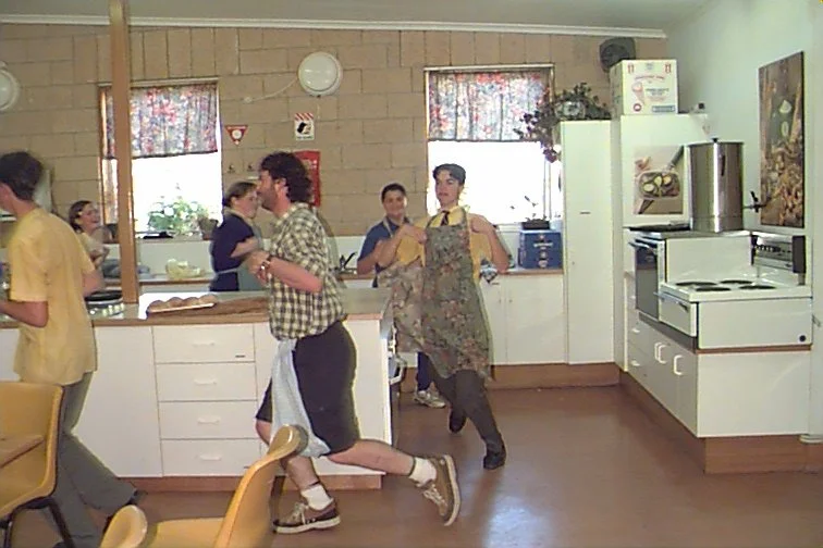 dance2.jpg