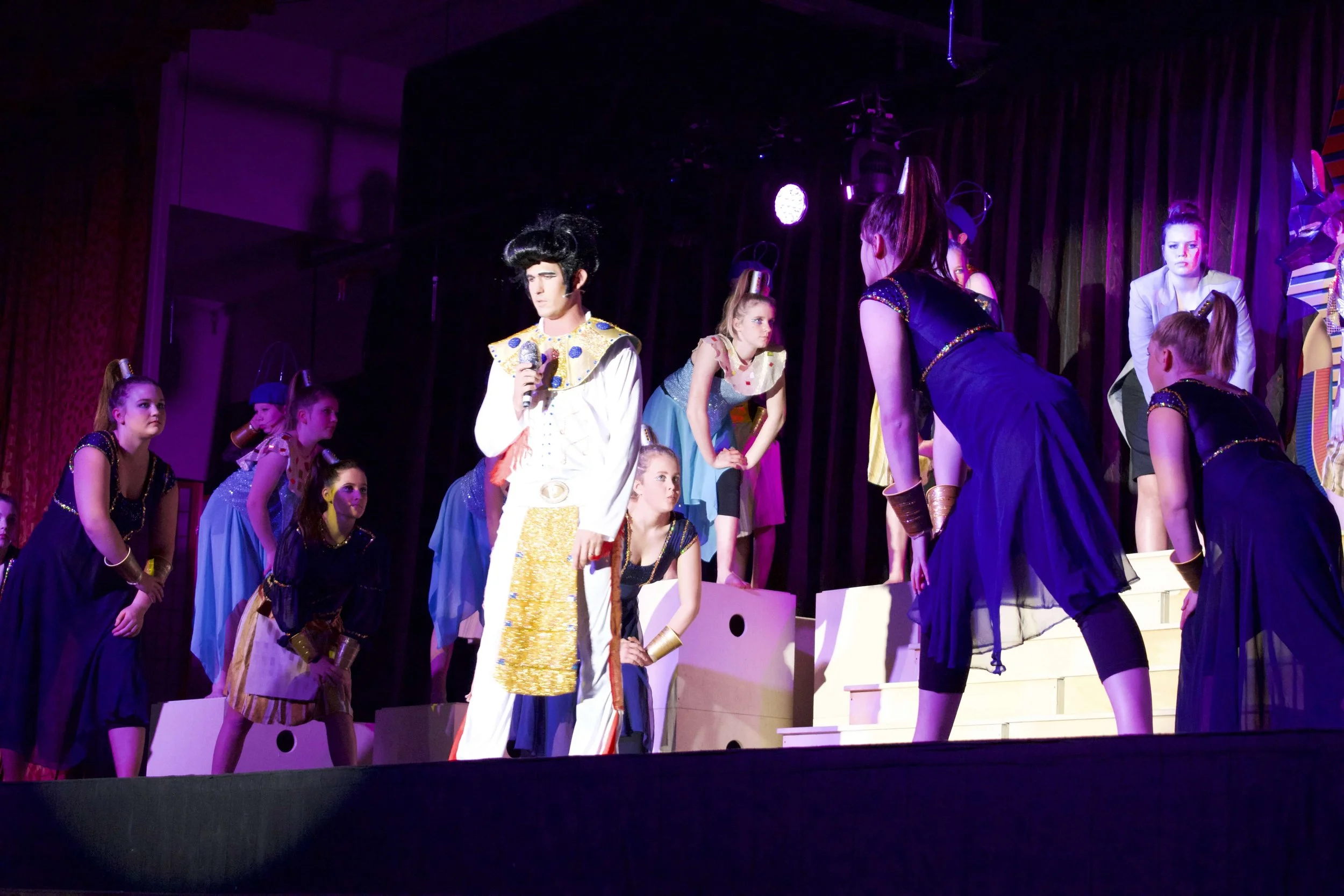 DSC_0020.jpeg