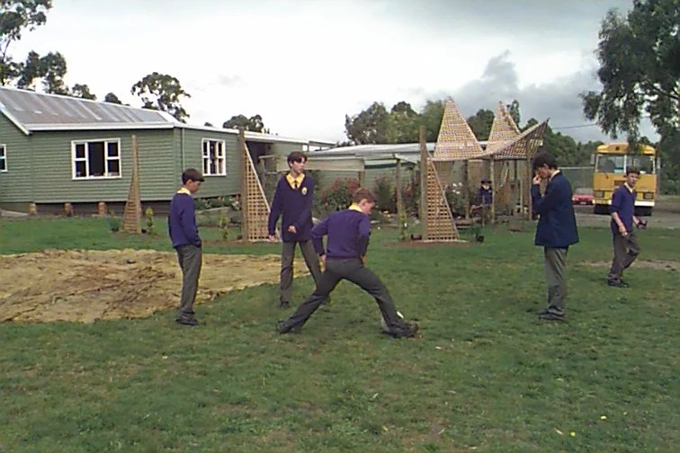 boys3.jpg