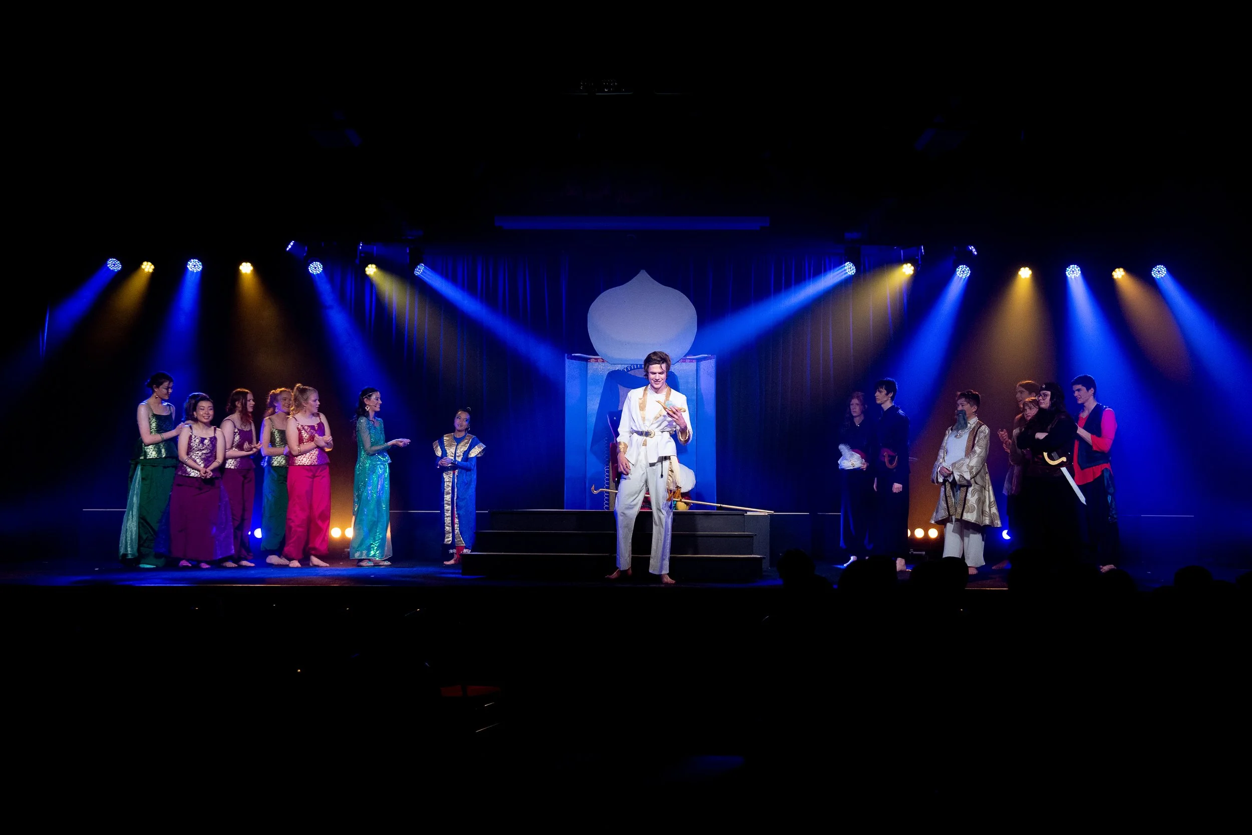 SCC23Aladdin_DSC7058.jpg