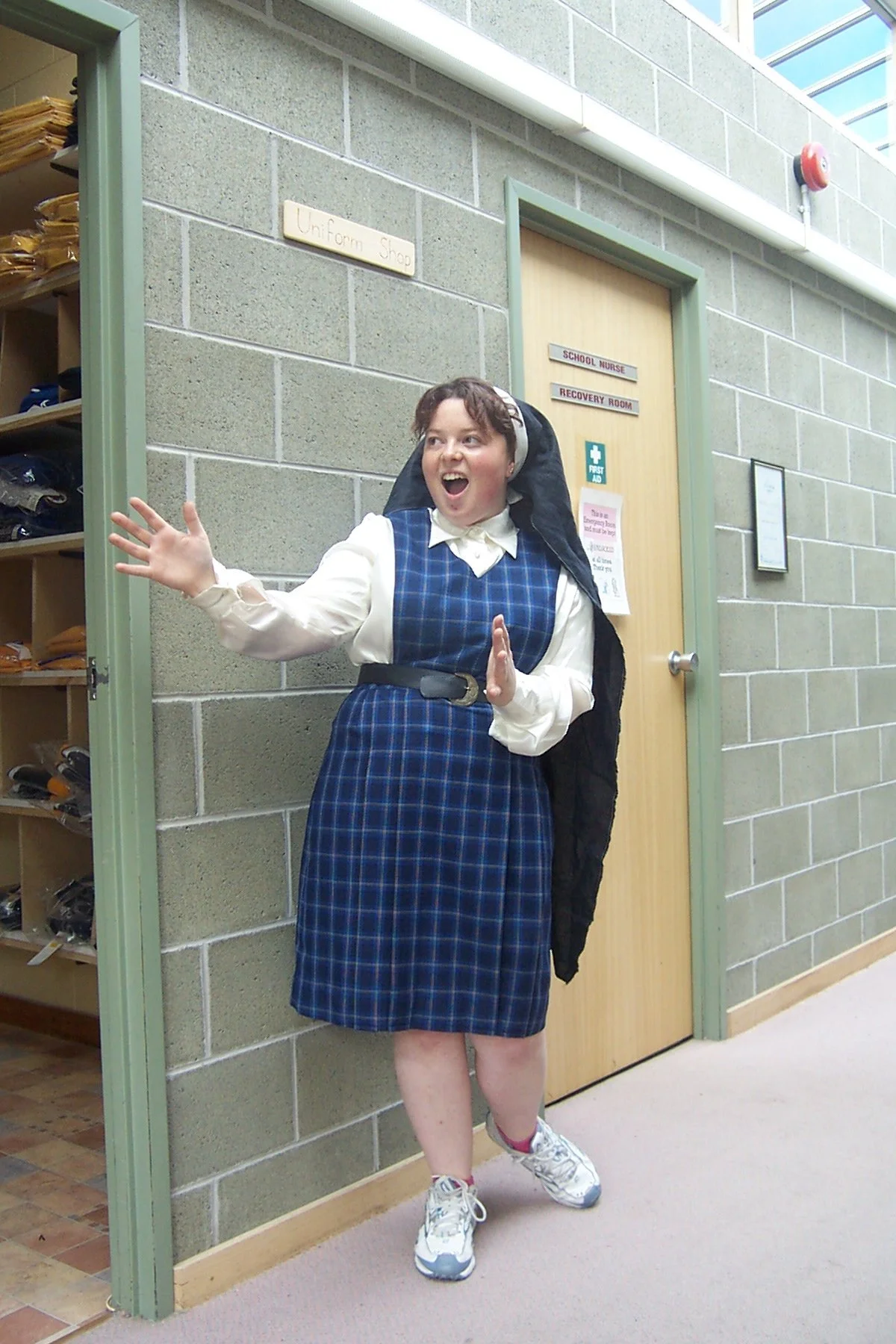 Sister Mary Robert 004.jpg