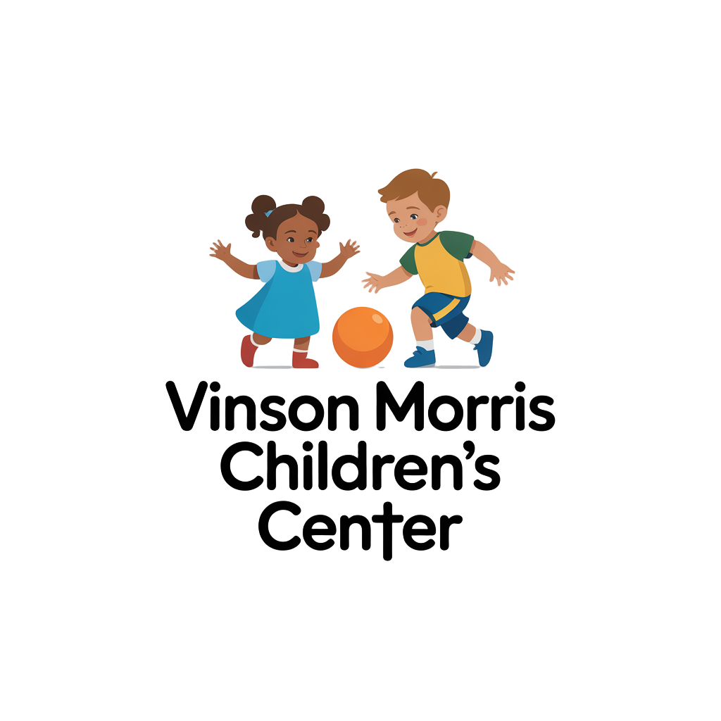 Vinson Morris Children's Center