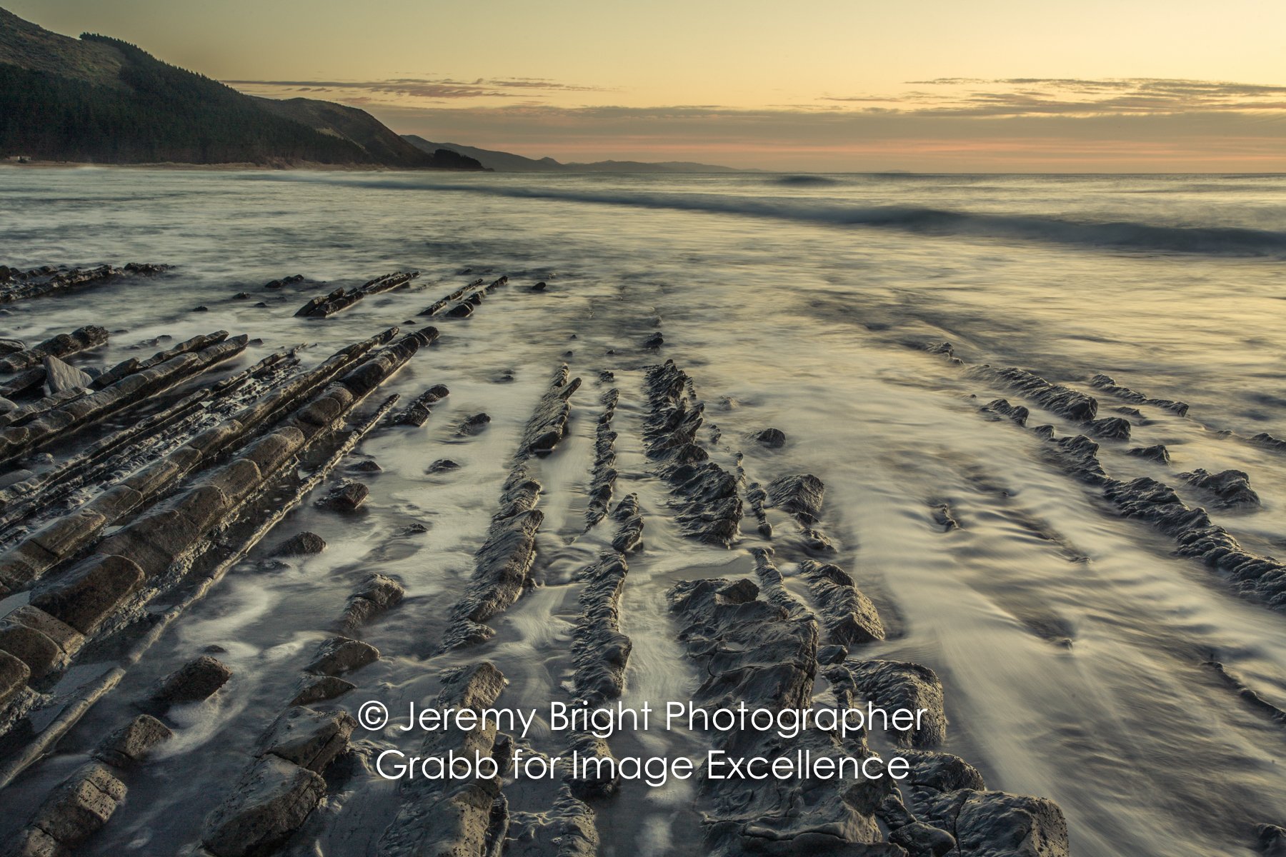 Rocks-and-Surf-dawn-at-Mataikona-Southern-Hawkes-Bay-006a-HDR.jpeg