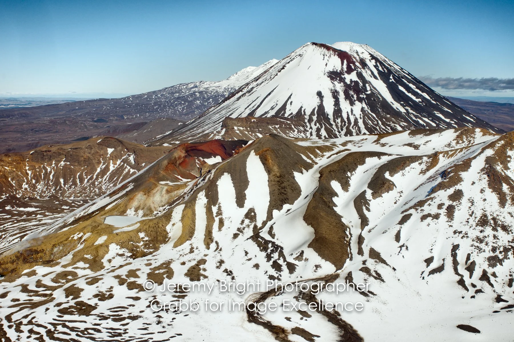 120727_Aerial_Mt-Ngauruhoe-Mt-Ruapehu-Red-Crater-Tongariro-NP_71782.jpeg