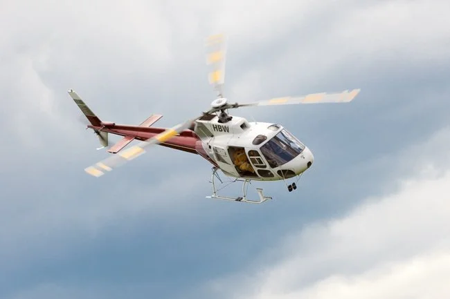 171209_Lakeview-Helicopters_Rural-Rire_5803.jpeg