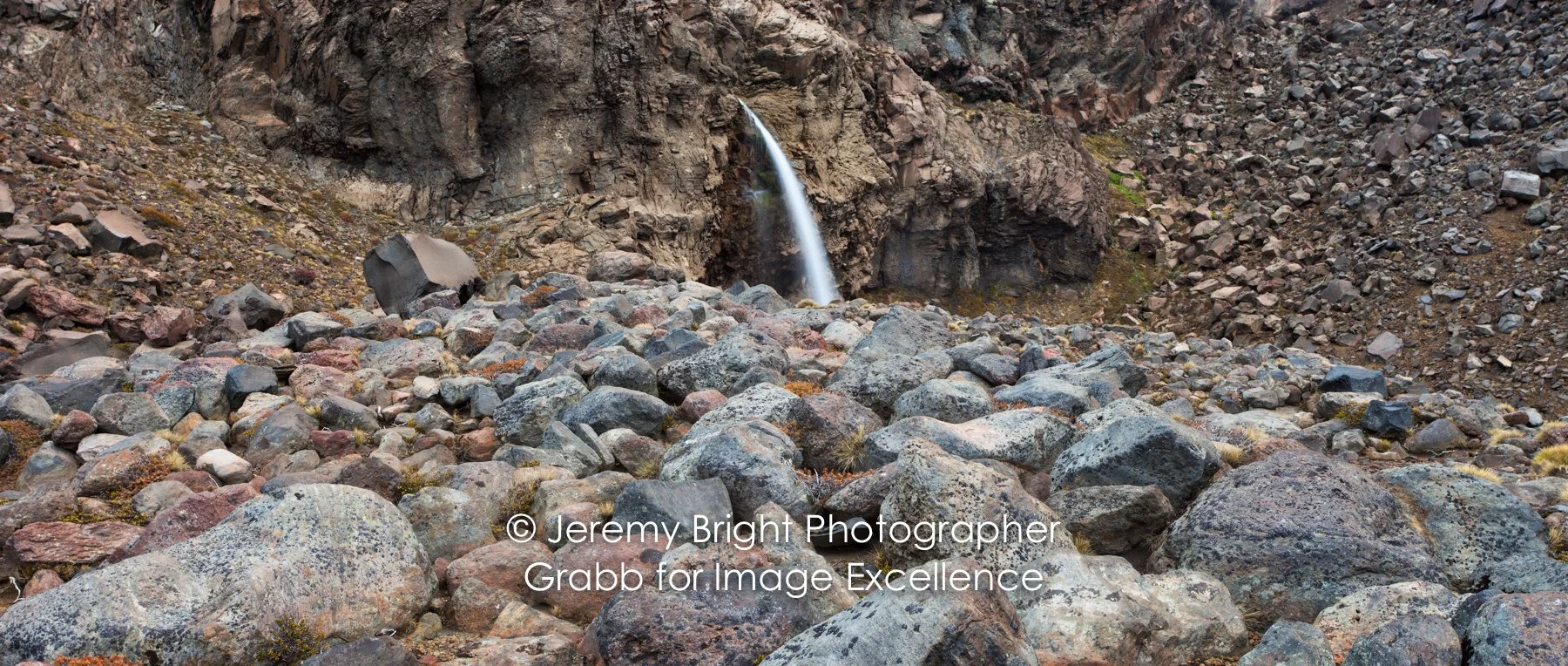 131128_Tukino-Valley-Terrain_Waterfalls_Tongariro-National-Park_8294.jpeg