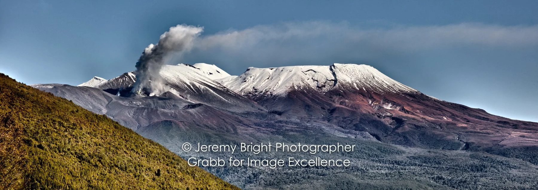 120829-Tongariro-Eruption-Canvas-Print_8916-Edit.jpeg