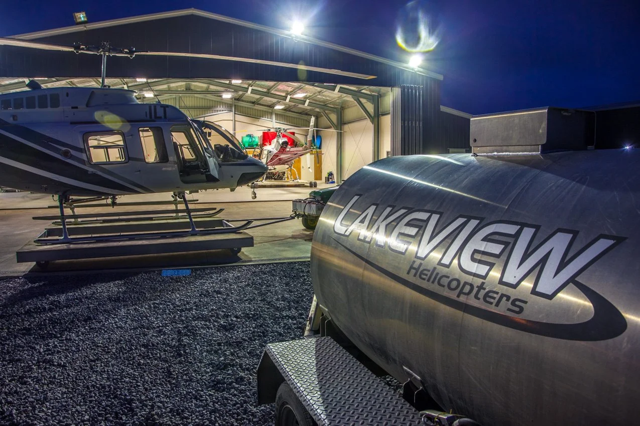 171205_Lakeview-Helicopters_Bait_-2.jpeg