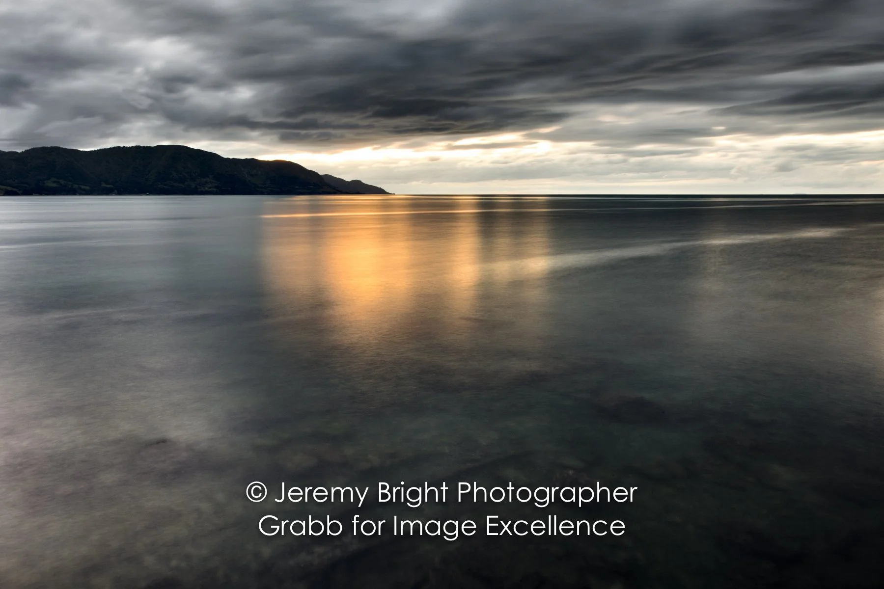 Seascape-at-Raukokore-Bay-of-Plenty_6197-Edit-Edit.jpeg