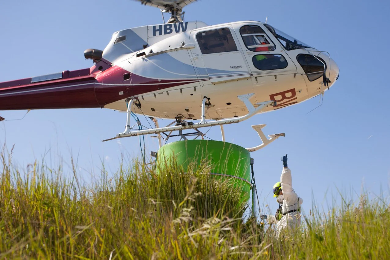 171205_Lakeview-Helicopters_Bait_5076.jpeg