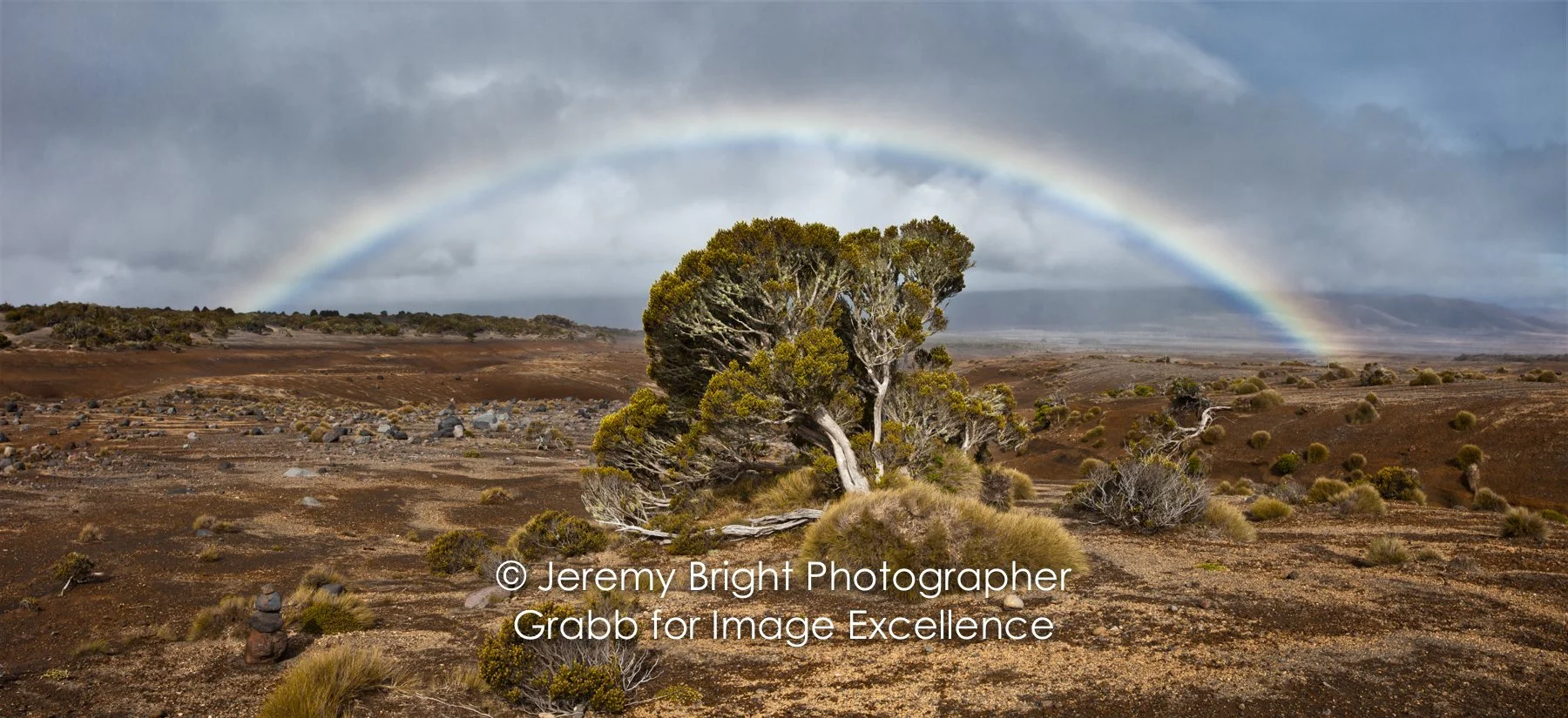 131128_Tukino-Valley-Terrain_Tongariro-National-Park_73-Edit.jpeg