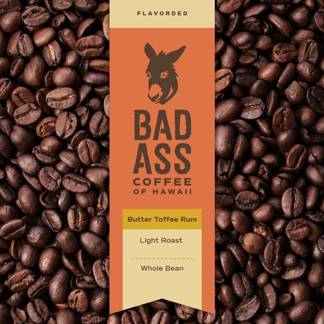 BACH_IG_1080x1080_LABEL_Flavord_Butter-Toffee-Rum.jpg