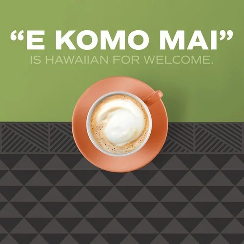 _Is+Hawaiian+For_Welcome_IG.jpg