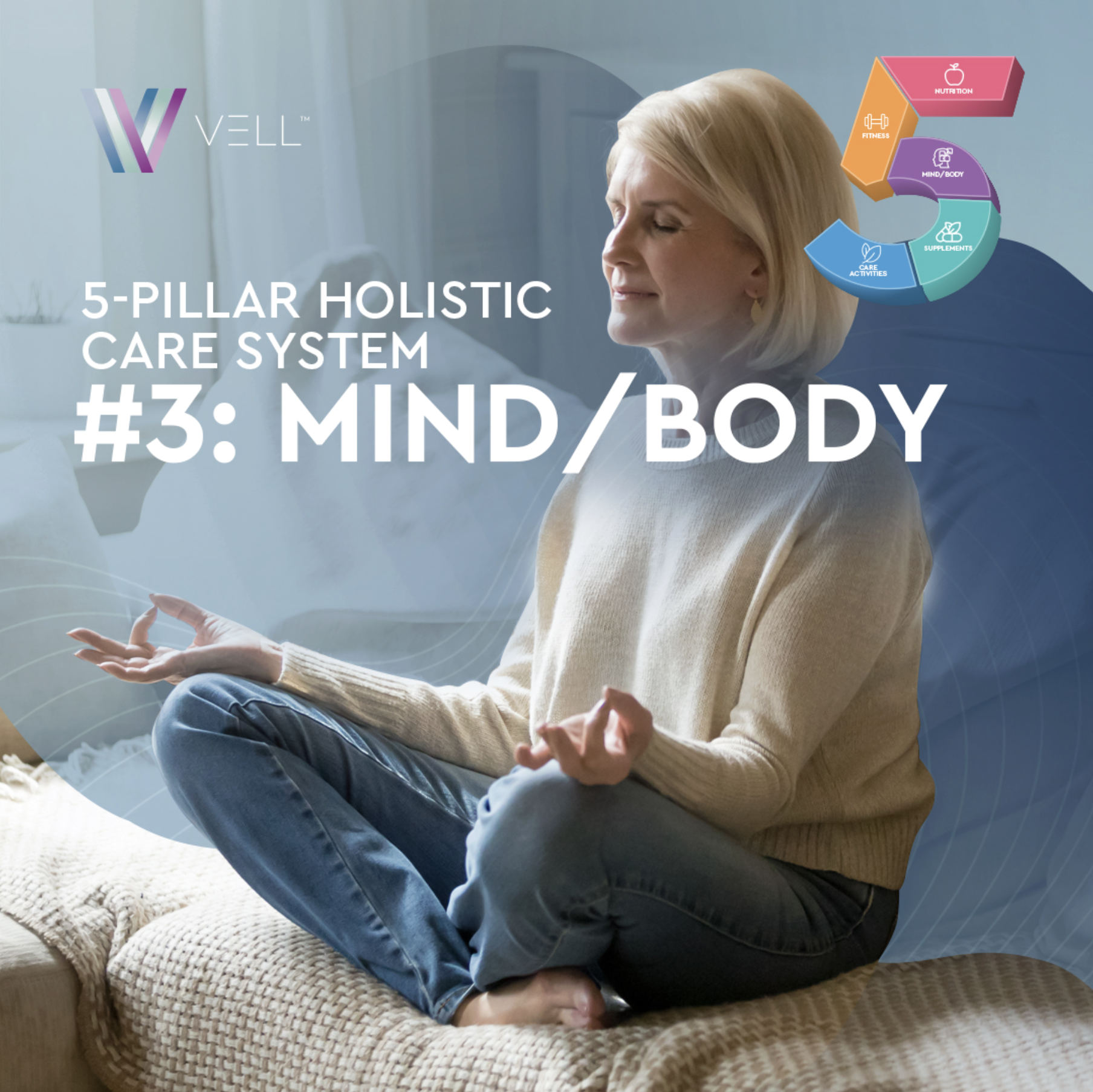 Screenshot 2025-11-29 at 11.04.20 AM.png