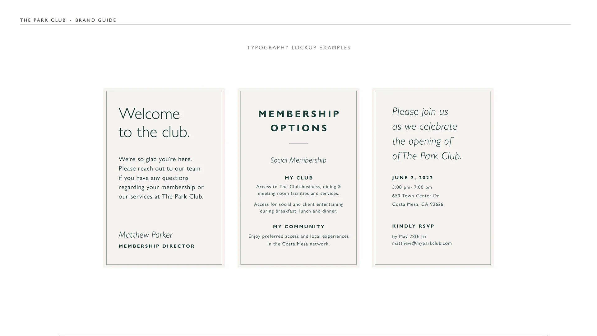 WEB_1920x1080_Park Club_17.jpg