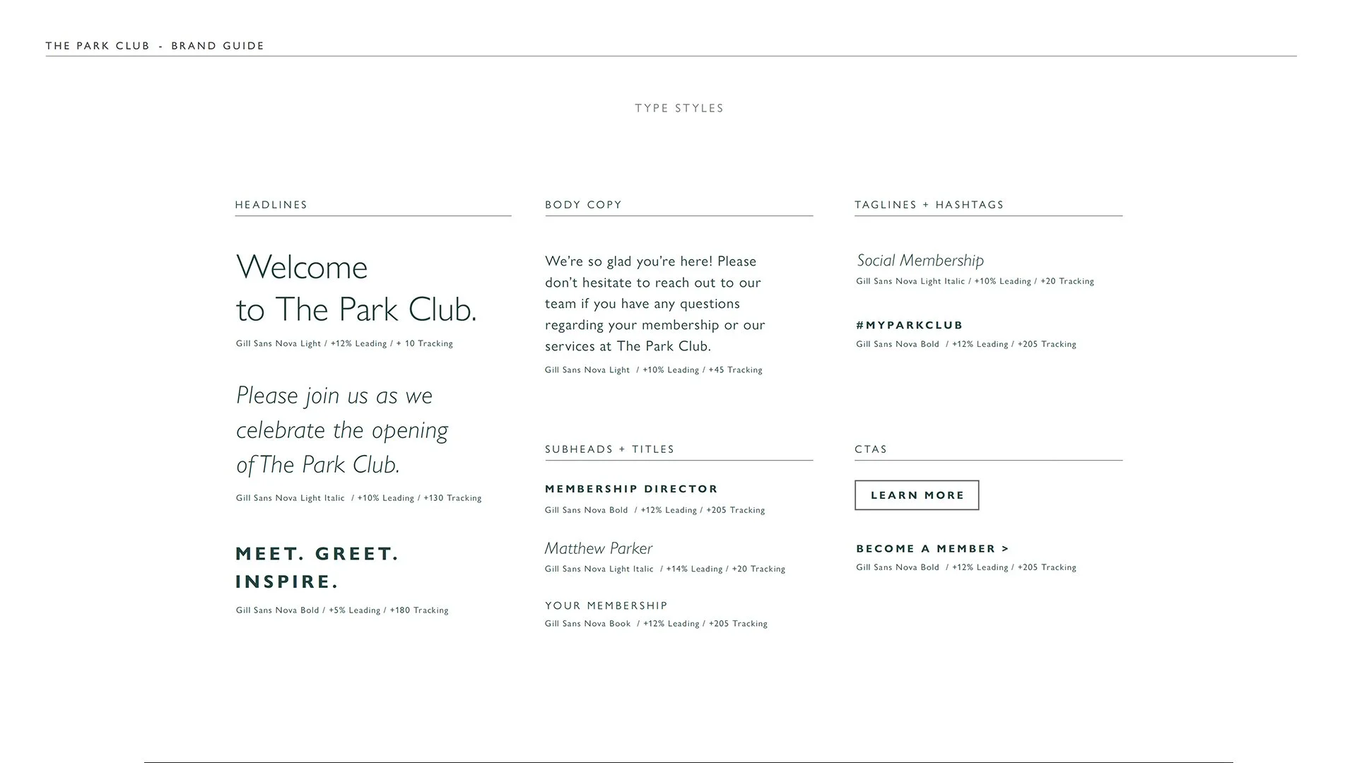 WEB_1920x1080_Park Club_16.jpg