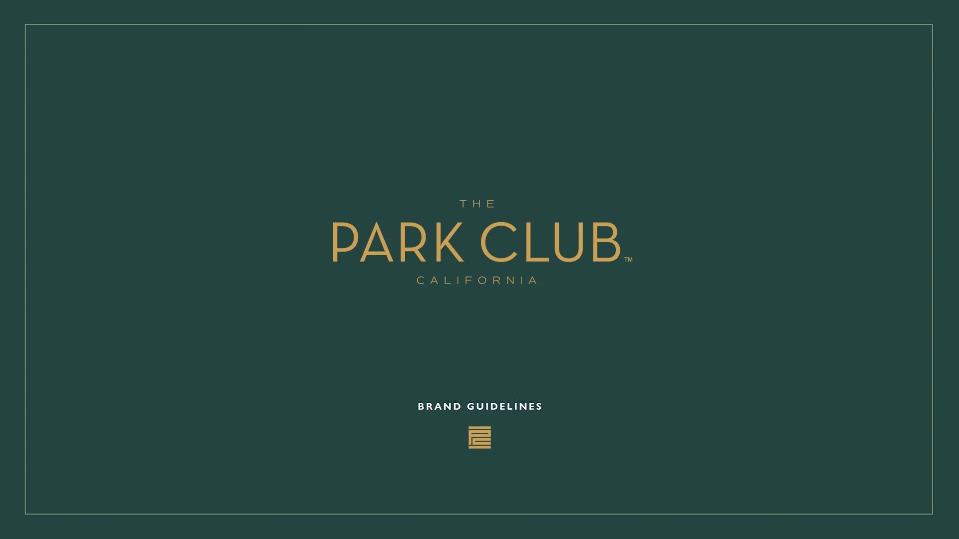 WEB_1920x1080_Park Club_1.jpg