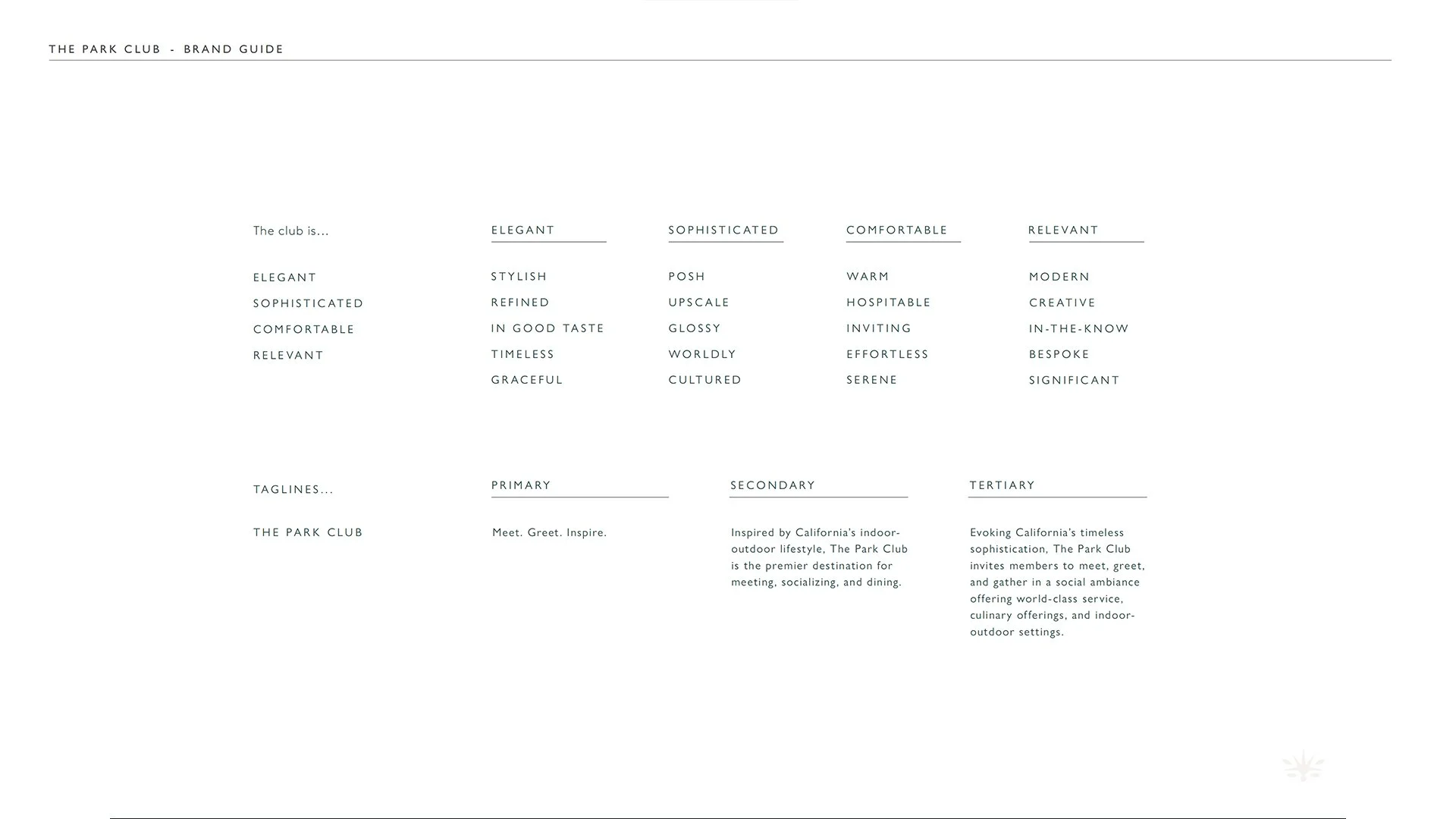 WEB_1920x1080_Park Club_4.jpg