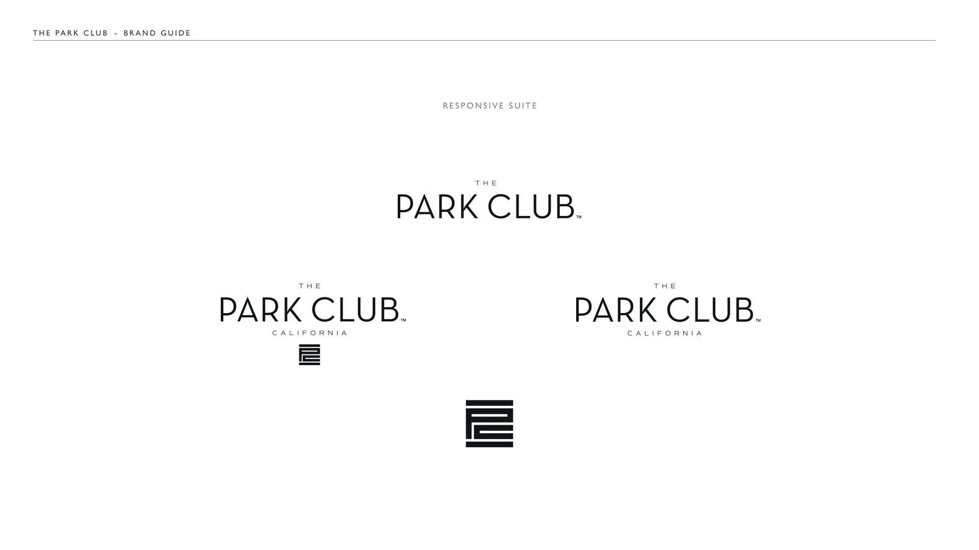 WEB_1920x1080_Park Club_10.jpg