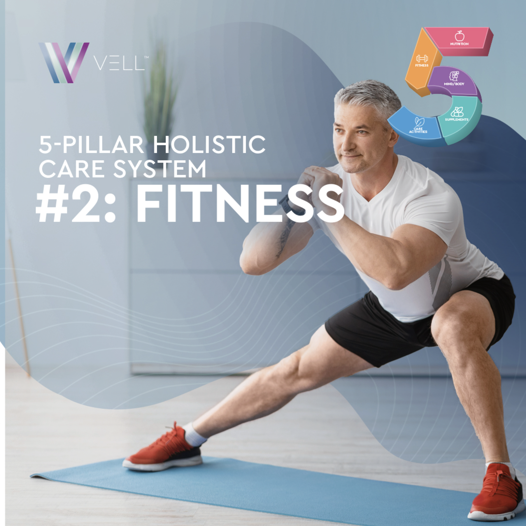 Screenshot 2025-11-29 at 11.04.37 AM.png