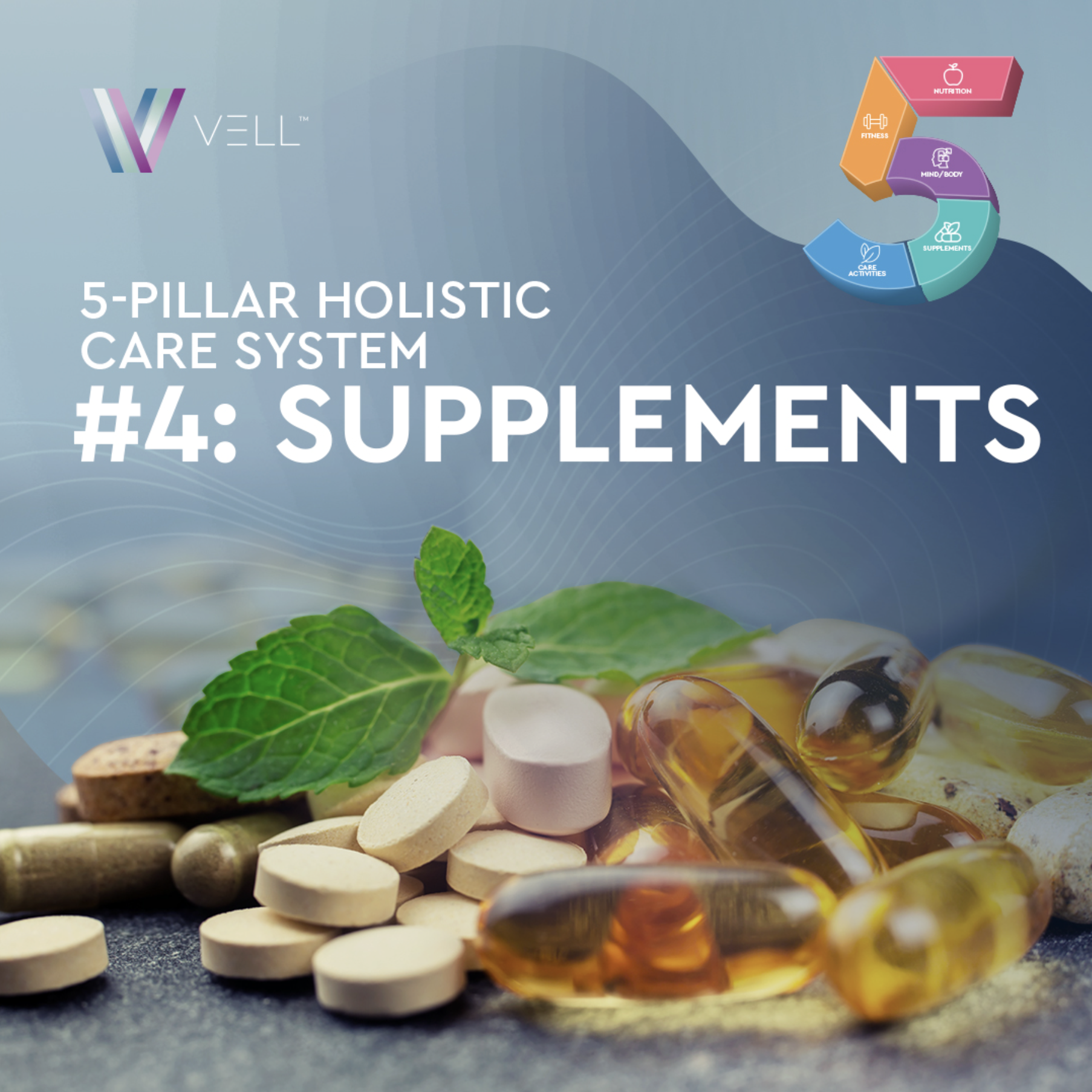 Screenshot 2025-11-29 at 11.04.06 AM.png