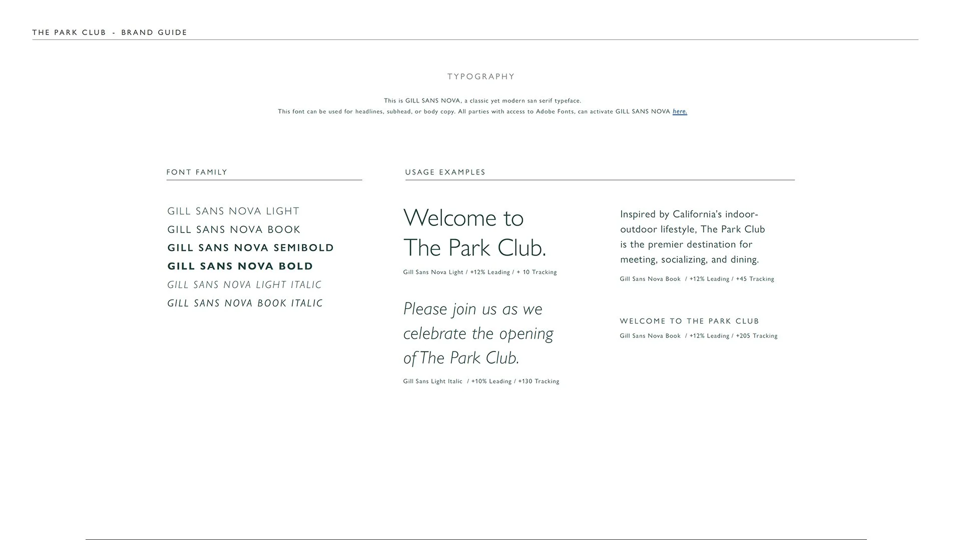 WEB_1920x1080_Park Club_15.jpg