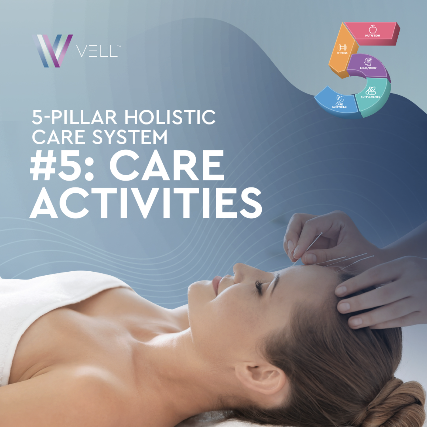 Screenshot 2025-11-29 at 11.03.47 AM.png