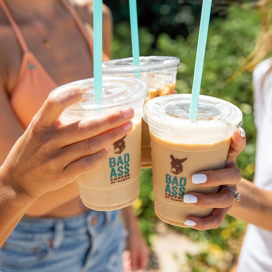 MauiBadass0111_sm copy.jpg